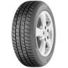 PAXARO 185/65R15 SUMMER COMFORT 88T