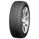 Horizon HW505 315/35R20 106T