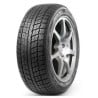 Leao W D Ice I-15 275/40R19 101T