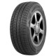 Mazzini Snowleopard VAN 225/70R15 112/110R