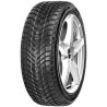 Neolin NeoWinter XL 225/55R16 99H