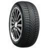 Nexen WG SP2 WU7 SUV 255/65R16 109T