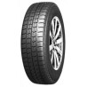 Nexen Winguard WT1 205/65R16 107/105T