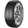 CONTINENTAL ContiCrossContact LX2 225/55R18 98V