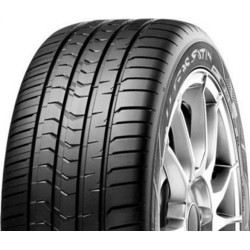 Vredestein Ultrac Satin (Ratlankio apsauga) 255/45R18 103Y XL 2022 Made in The Netherlands