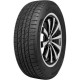 KUMHO KL33 235/65R17 104H