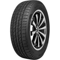 KUMHO KL33 235/65R17 104H