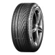 UNIROYAL RAINSPORT 3 185/55R14 80H