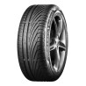 UNIROYAL RAINSPORT 3 185/55R14 80H