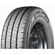 Marshal KC-53 225/70R15 112/110R C 2021 Made in Korea