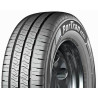Marshal KC-53 225/70R15 112/110R C 2021 Made in Korea