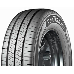 Marshal KC-53 215/65R16 109/107T C 2022 Made in Korea