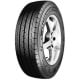 BRIDGESTONE R660 225/75R16 121R