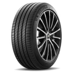 MICHELIN E PRIMACY 195/65R15 91H