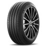 MICHELIN E PRIMACY 195/65R15 91H