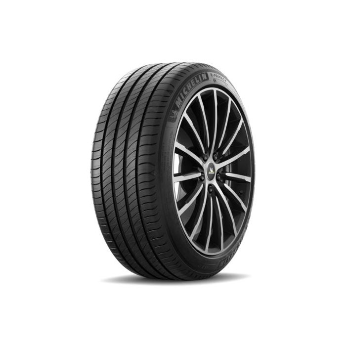 MICHELIN E PRIMACY 195/65R15 91H