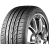 Radar Dimax R8+ M+S (Ratlankio apsauga) 225/35R18 87Y XL 2021-2022
