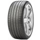 PIRELLI P-ZERO(PZ4) MGT XL 295/35R21 107W
