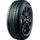 FRONWAY ECOGREEN66 215/65R17 99T