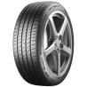 BARUM BRAVURIS 5 HM 175/70R14 84T