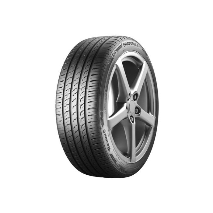 BARUM BRAVURIS 5 HM 175/70R14 84T