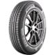 KLEBER DYNAXER SUV 215/70R16 100H