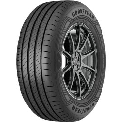 GOODYEAR 245/45R20 EFFICIENTGRIP 2 SUV 103V XL FP