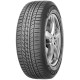 GOODYEAR 285/40R22 EAGLE F1 ASYMMETRIC SUV AT 110Y XL FP M+S