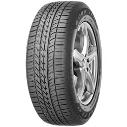 GOODYEAR 285/40R22 EAGLE F1 ASYMMETRIC SUV AT 110Y XL FP M+S