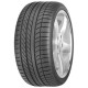 GOODYEAR 265/40R20 EAGLE F1 ASYMMETRIC 104Y XL AO