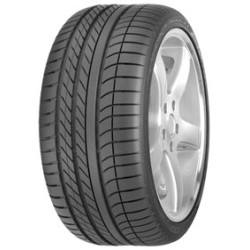 GOODYEAR 265/40R20 EAGLE F1 ASYMMETRIC 104Y XL AO