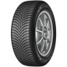 GOODYEAR VECTOR-4S G3 SUV FP XL 255/40R21 102T