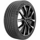 MICHELIN 255/40R21 PILOT SPORT 4 SUV 102Y XL FP