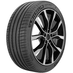 MICHELIN 255/40R21 PILOT SPORT 4 SUV 102Y XL FP