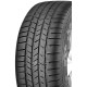 CONTINENTAL 275/40R22 CrossContact Winter 108 V ( E C B 73dB )