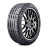 MICHELIN PS4 S XL 295/30R20 101Y