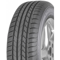 GOODYEAR 255/40R18 EfficientGrip 95 Y * RunFlat ( D B B 72dB )