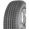 GOODYEAR 255/40R18 EfficientGrip 95 Y * RunFlat ( D B B 72dB )