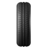 VOYAGER 185/60R14 VOYAGER SUMMER 82H