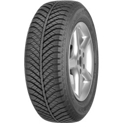 GOODYEAR 195/60R16 VECTOR 4 SEASONS 89H