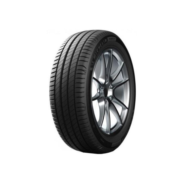 MICHELIN PRIMACY 4+ 235/60R17 102V