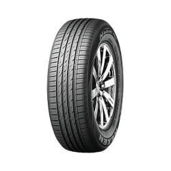NEXEN N'blue HD Plus 205/55R16 91V