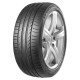 TRACMAX X-PRIVILO TX3 XL 215/50R17 95W