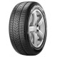 Pirelli Scorpion winter Eco XL 255/60R18 112V