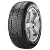 Pirelli Scorpion winter Eco XL 255/60R18 112V