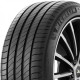 MICHELIN 205/55R16 E Primacy 91 V ( A B 69dB )