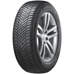 HANKOOK 255/55R18 KINERGY 4S2 X H750A 109V XL FR