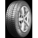 FULDA 255/55R18 KRISTALL CONTROL SUV 109H XL