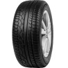 175/60R15 MALATESTA PRIMELINE 84H Restauruota