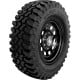 205/70R15 INSA TURBO DAKAR 96Q Restauruota